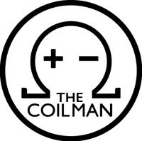 TheCoilMan image 1